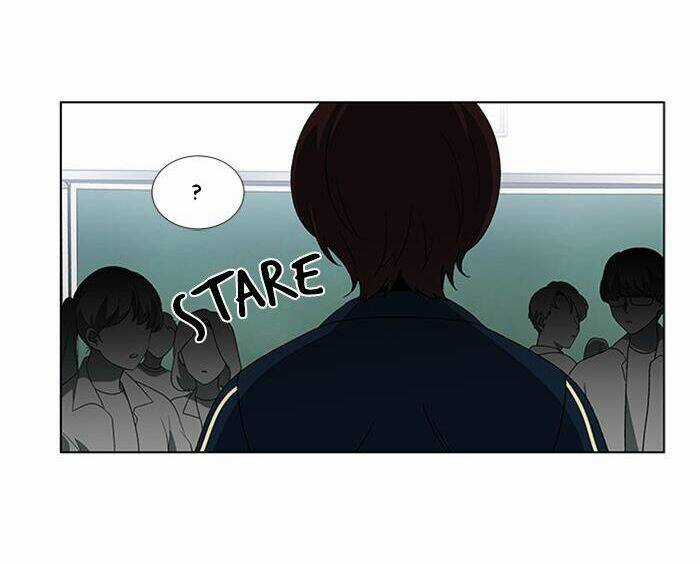 Nó Là Của Tôi Chapter 6 trang 122