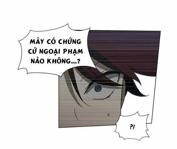 Nó Là Của Tôi Chapter 6 trang 126