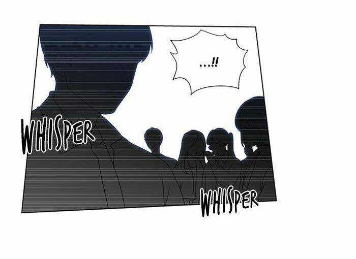 Nó Là Của Tôi Chapter 6 trang 127