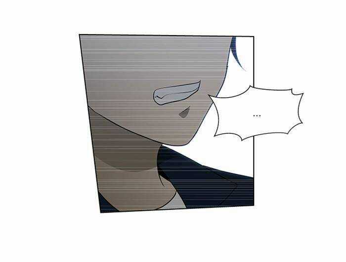 Nó Là Của Tôi Chapter 6 trang 128