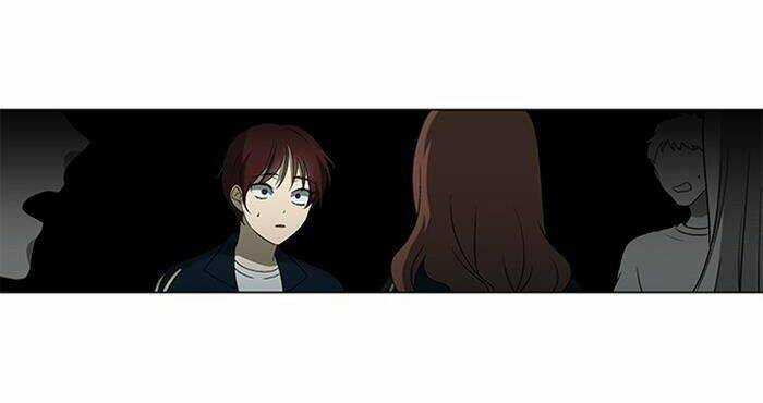 Nó Là Của Tôi Chapter 6 trang 131