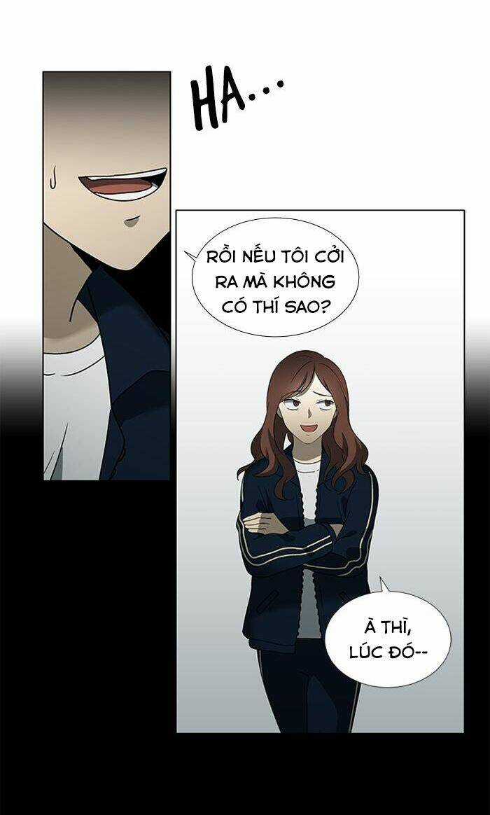 Nó Là Của Tôi Chapter 6 trang 133
