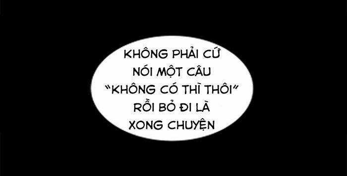 Nó Là Của Tôi Chapter 6 trang 134