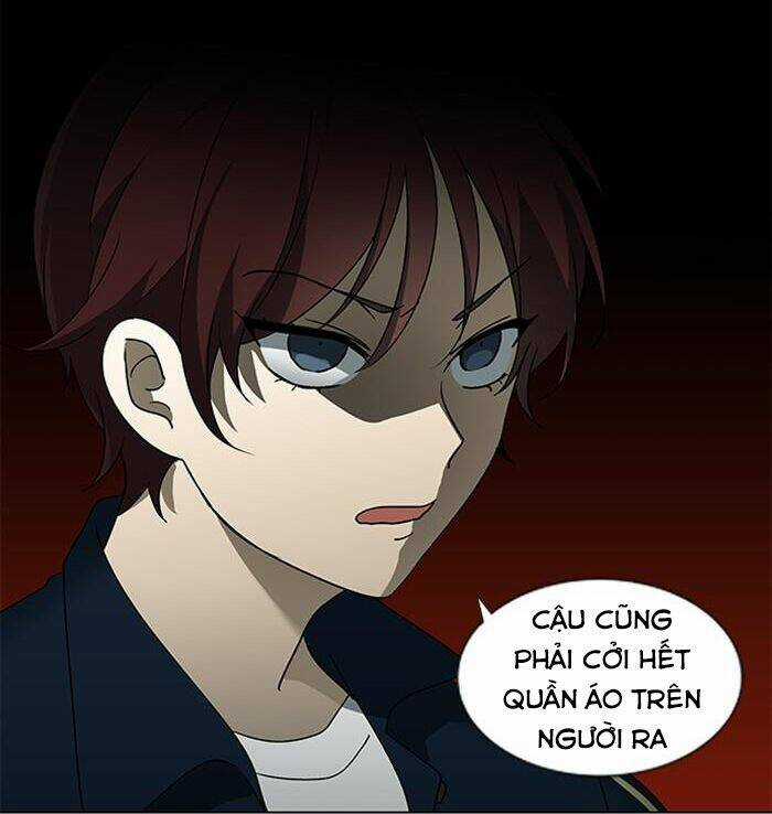 Nó Là Của Tôi Chapter 6 trang 135