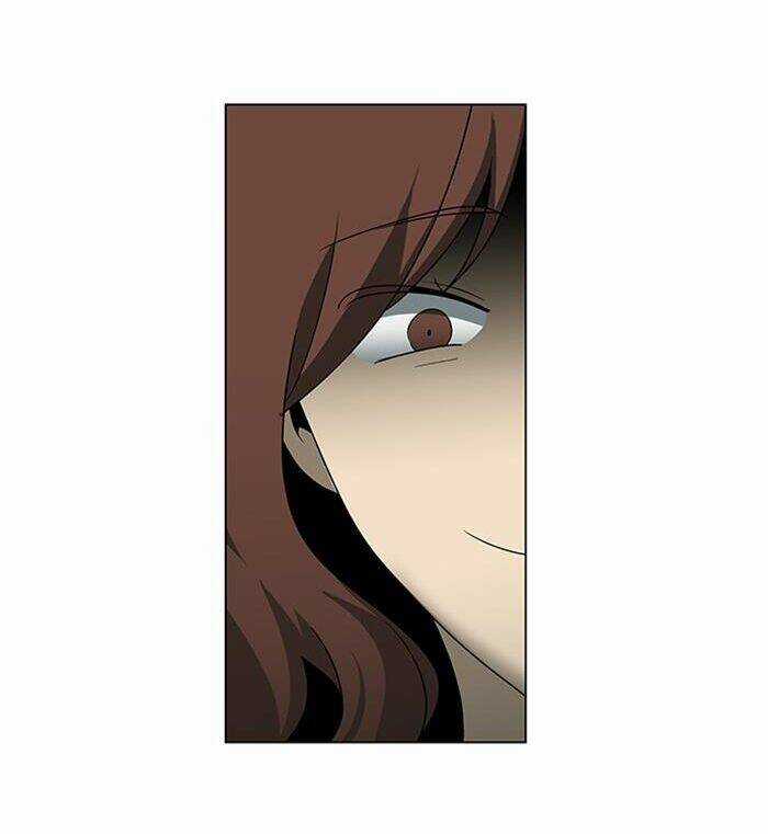 Nó Là Của Tôi Chapter 6 trang 136