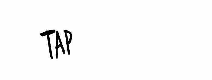 Nó Là Của Tôi Chapter 6 trang 138