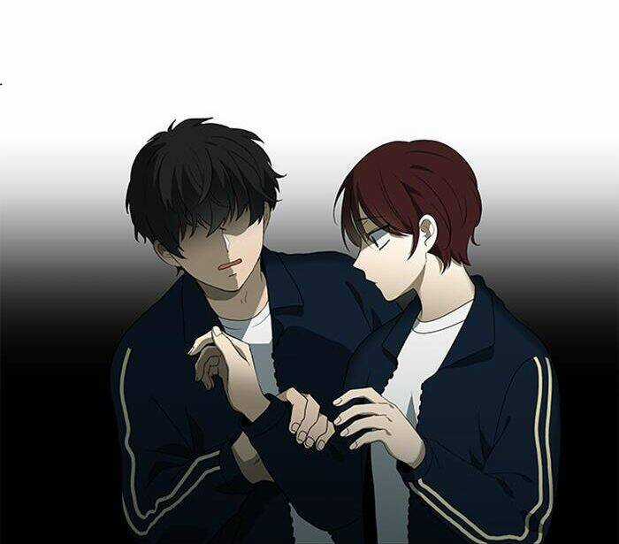 Nó Là Của Tôi Chapter 6 trang 140