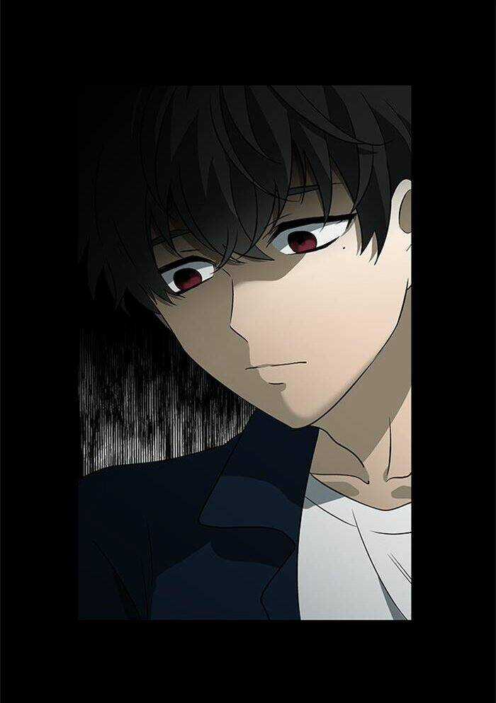 Nó Là Của Tôi Chapter 6 trang 141