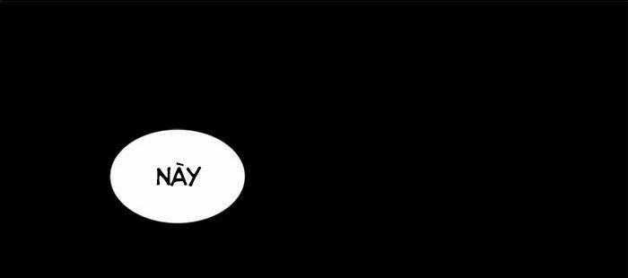 Nó Là Của Tôi Chapter 6 trang 143