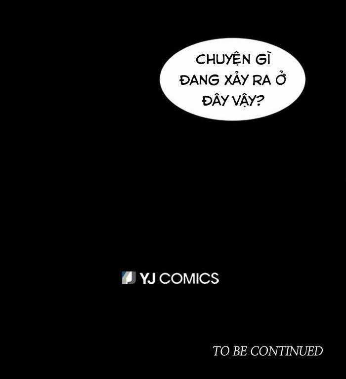 Nó Là Của Tôi Chapter 6 trang 144