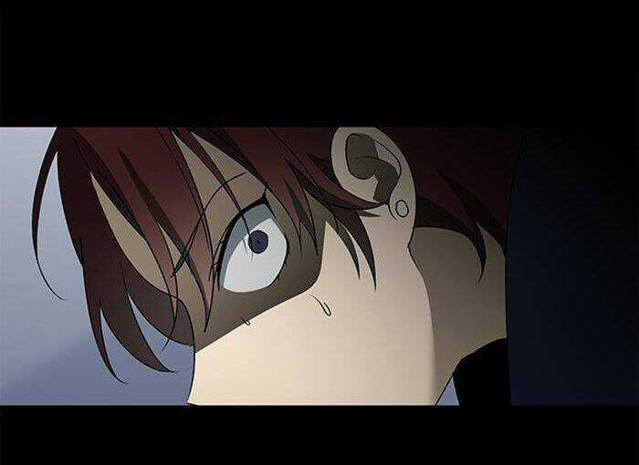 Nó Là Của Tôi Chapter 6 trang 18