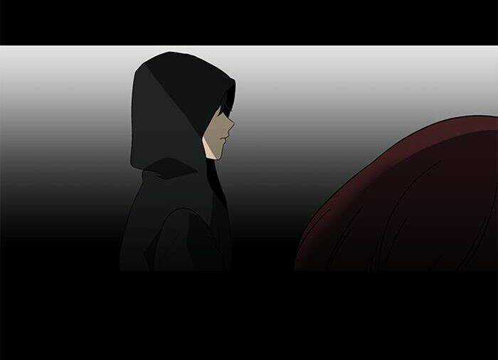 Nó Là Của Tôi Chapter 6 trang 19