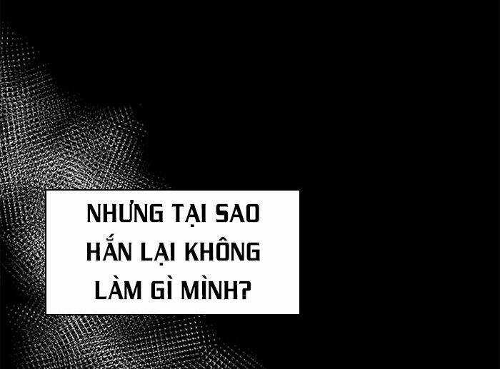 Nó Là Của Tôi Chapter 6 trang 21