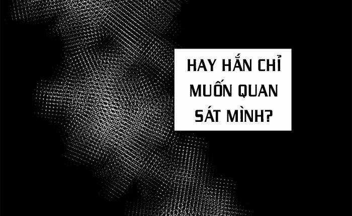 Nó Là Của Tôi Chapter 6 trang 22