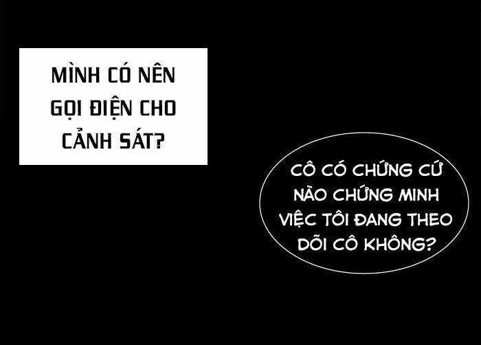 Nó Là Của Tôi Chapter 6 trang 24