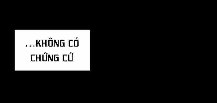 Nó Là Của Tôi Chapter 6 trang 25