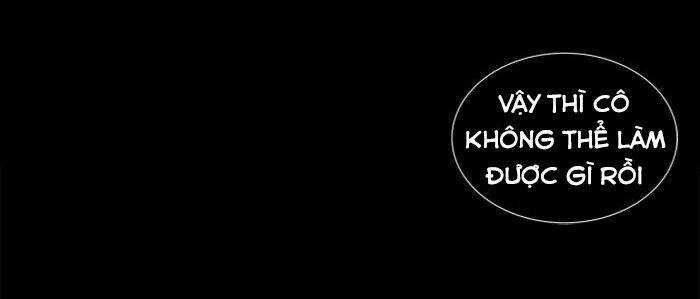 Nó Là Của Tôi Chapter 6 trang 26