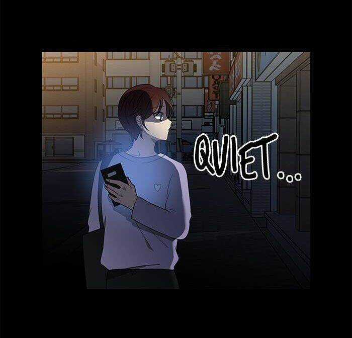 Nó Là Của Tôi Chapter 6 trang 29