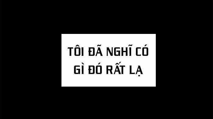 Nó Là Của Tôi Chapter 6 trang 3