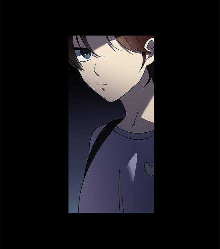 Nó Là Của Tôi Chapter 6 trang 30