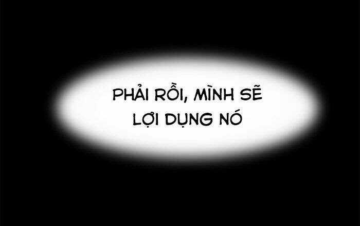 Nó Là Của Tôi Chapter 6 trang 36