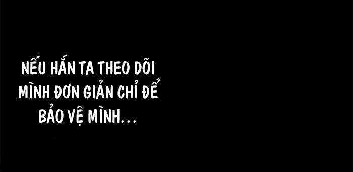 Nó Là Của Tôi Chapter 6 trang 37