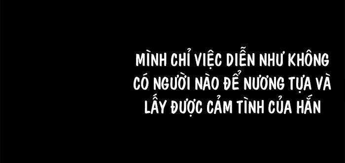 Nó Là Của Tôi Chapter 6 trang 38