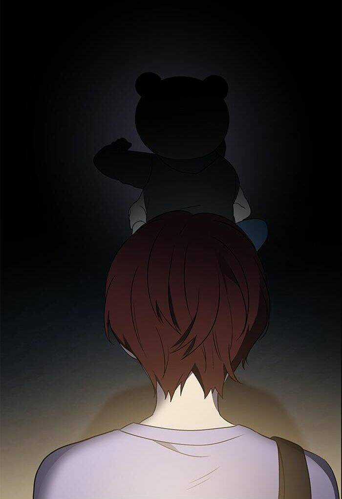 Nó Là Của Tôi Chapter 6 trang 39