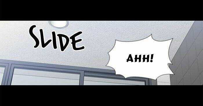 Nó Là Của Tôi Chapter 6 trang 4