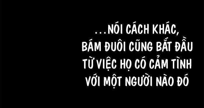 Nó Là Của Tôi Chapter 6 trang 41