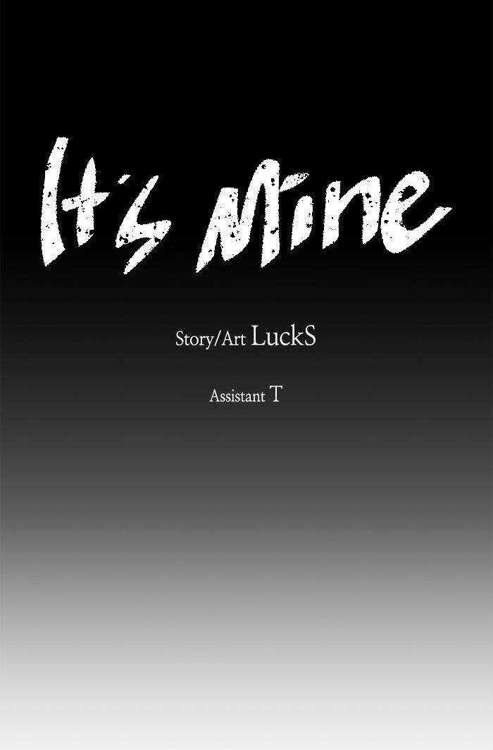 Nó Là Của Tôi Chapter 6 trang 45