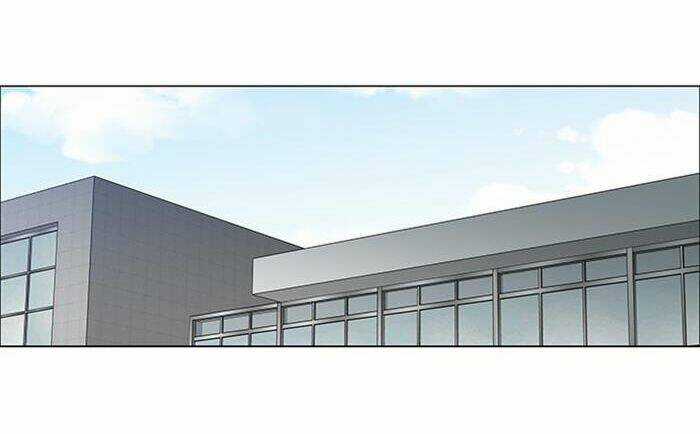 Nó Là Của Tôi Chapter 6 trang 46