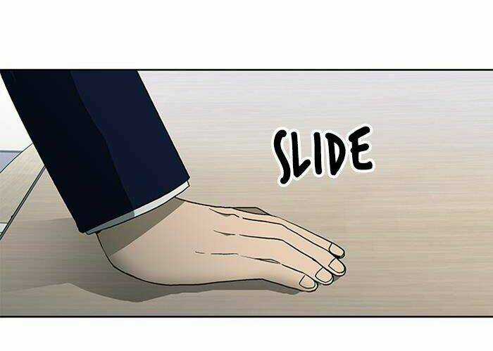 Nó Là Của Tôi Chapter 6 trang 50