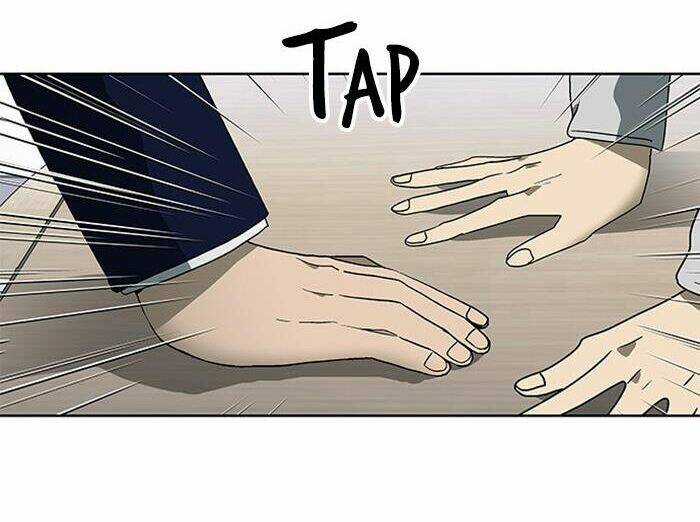 Nó Là Của Tôi Chapter 6 trang 51