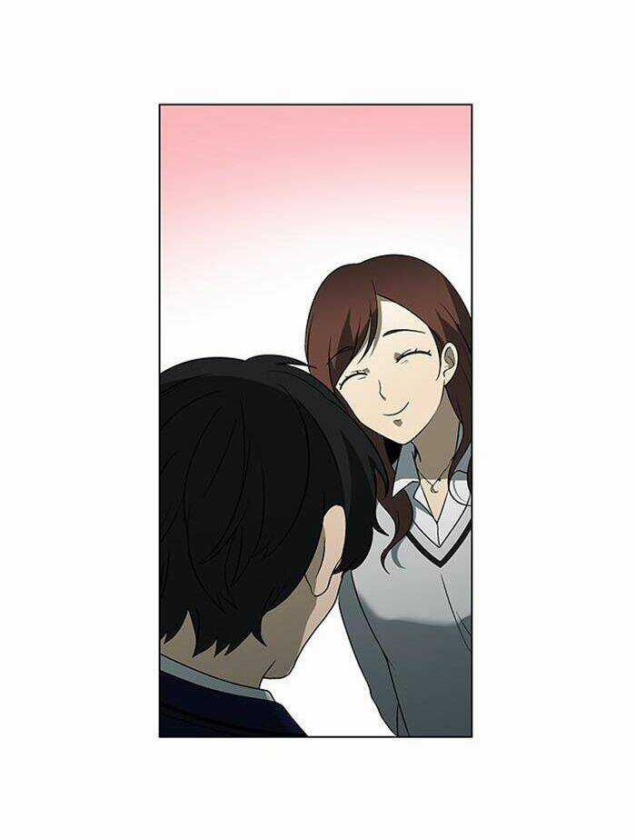 Nó Là Của Tôi Chapter 6 trang 54