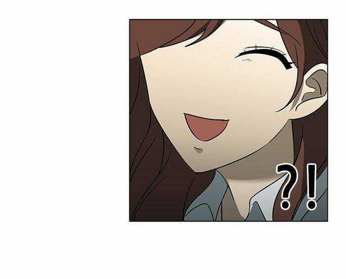 Nó Là Của Tôi Chapter 6 trang 56