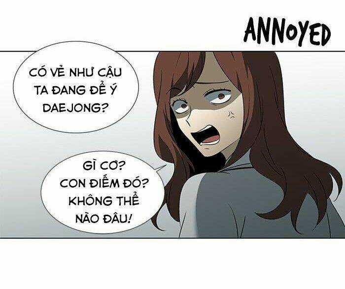 Nó Là Của Tôi Chapter 6 trang 59