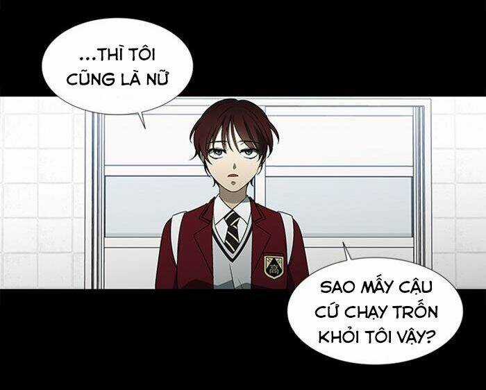 Nó Là Của Tôi Chapter 6 trang 6