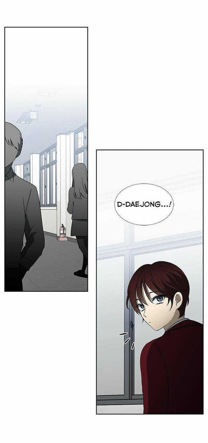 Nó Là Của Tôi Chapter 6 trang 60