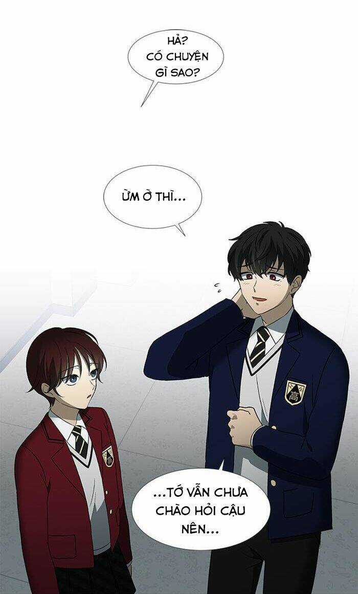 Nó Là Của Tôi Chapter 6 trang 61