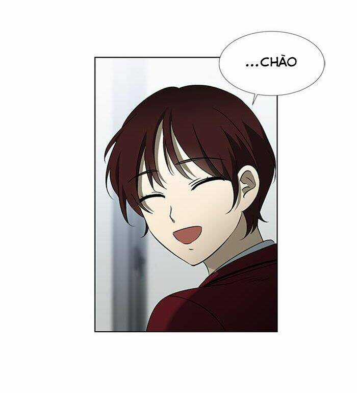 Nó Là Của Tôi Chapter 6 trang 63