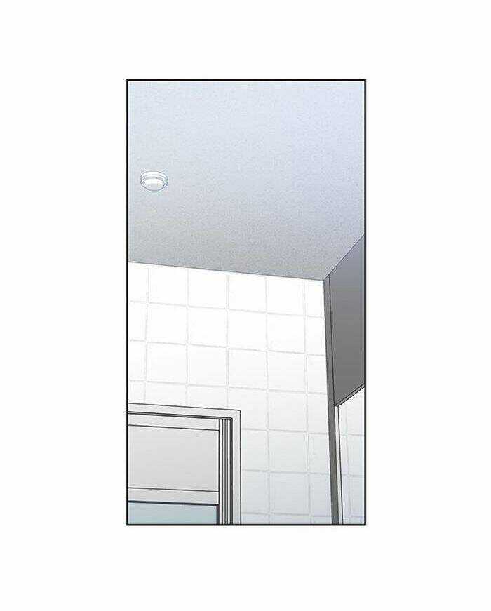 Nó Là Của Tôi Chapter 6 trang 66