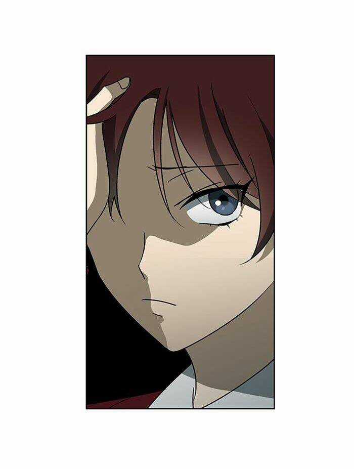 Nó Là Của Tôi Chapter 6 trang 68