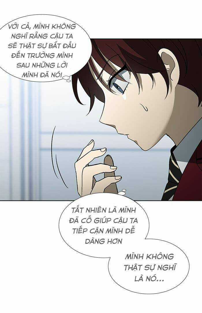 Nó Là Của Tôi Chapter 6 trang 72