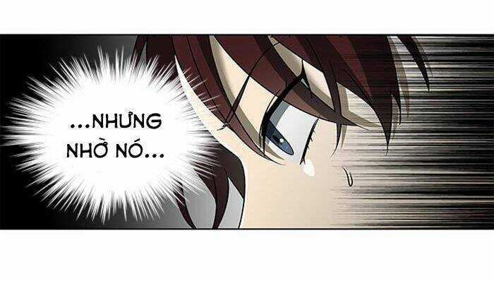 Nó Là Của Tôi Chapter 6 trang 73