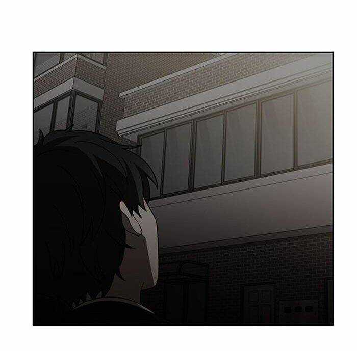 Nó Là Của Tôi Chapter 6 trang 74