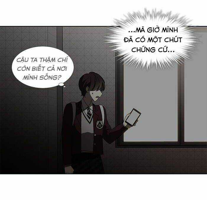 Nó Là Của Tôi Chapter 6 trang 75