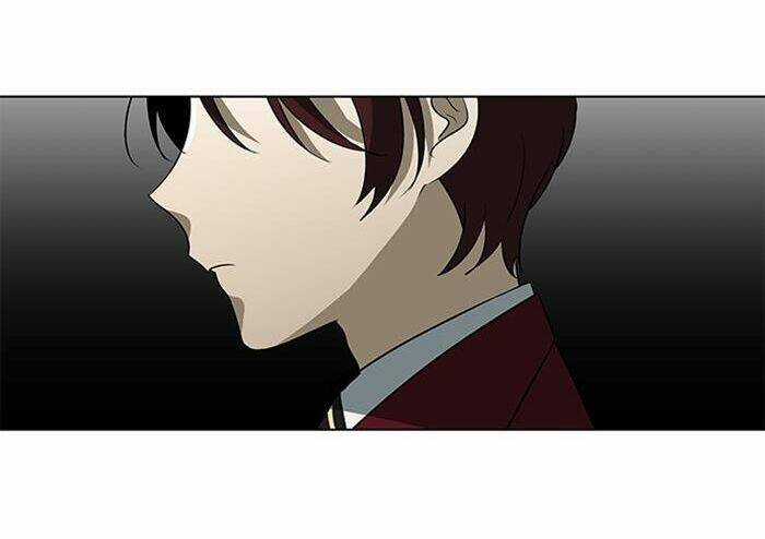 Nó Là Của Tôi Chapter 6 trang 76