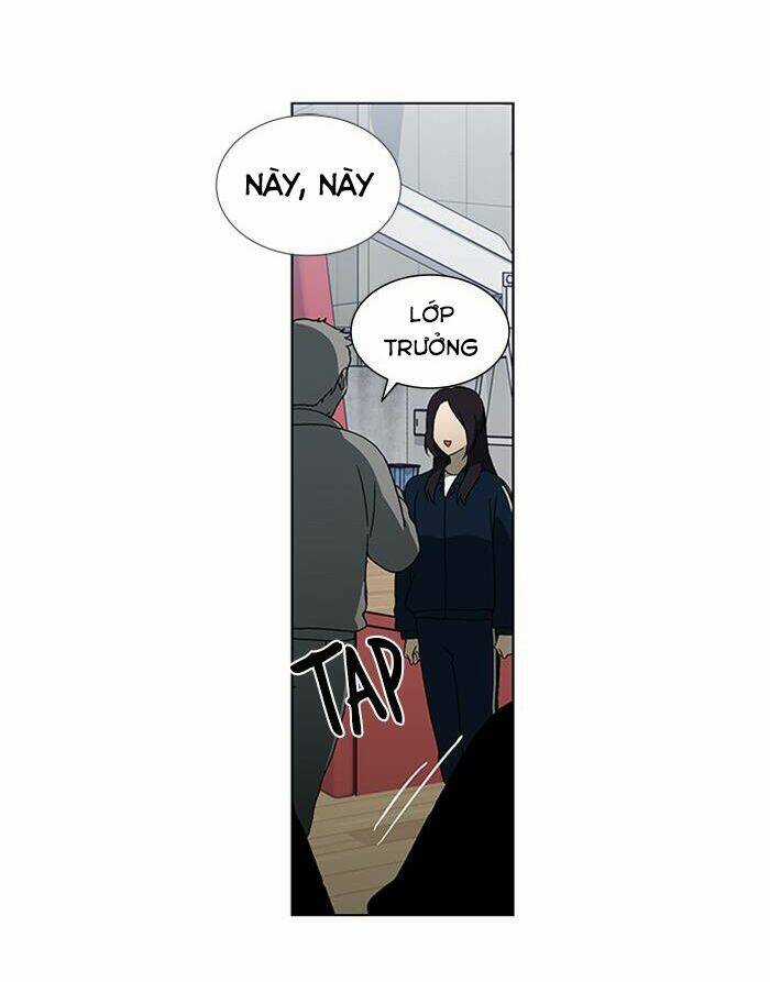 Nó Là Của Tôi Chapter 6 trang 79