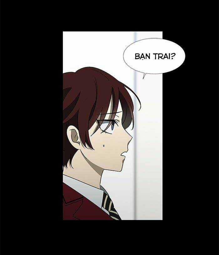 Nó Là Của Tôi Chapter 6 trang 8